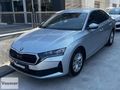 VOSMER 2025 SKODA OCTAVIA 1.5 MHEV 150 HP ELİTE DSG