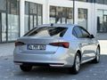 2025 MODEL 17 BİN HATASIZ BOYASIZ KAYITSIZ