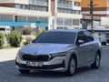2025 MODEL 17 BİN HATASIZ BOYASIZ KAYITSIZ