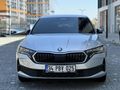 2025 MODEL 17 BİN HATASIZ BOYASIZ KAYITSIZ