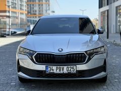 2025 MODEL 17 BİN HATASIZ BOYASIZ KAYITSIZ