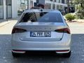 2025 MODEL 17 BİN HATASIZ BOYASIZ KAYITSIZ