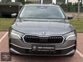 2026 MODEL HİÇ KULANILMAMIŞ ÖZEL RENK DOLU PAKET