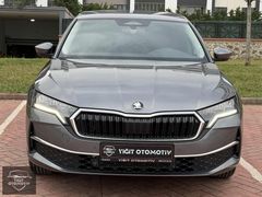 2026 MODEL HİÇ KULANILMAMIŞ ÖZEL RENK DOLU PAKET