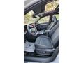 Sahibinden Cupra Formentor HATASIZ