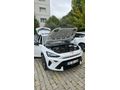Sahibinden Cupra Formentor HATASIZ