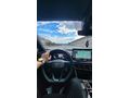 Sahibinden Cupra Formentor HATASIZ