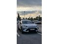 Sahibinden Cupra Formentor HATASIZ