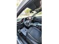 Sahibinden Cupra Formentor HATASIZ
