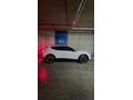Sahibinden Cupra Formentor HATASIZ