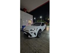 Sahibinden Cupra Formentor HATASIZ