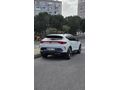 Sahibinden Cupra Formentor HATASIZ
