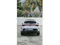 Sahibinden Cupra Formentor HATASIZ