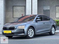 HATASIZ-BOYASIZ-TRAMERSİZ 1.5TSI ELİTE DSG-HAYALET-CARPLAY-F1