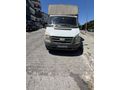 Sahibinden Ford Trucks Transit 350 L 