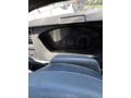Sahibinden Ford Trucks Transit 350 L 