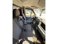 Sahibinden Ford Trucks Transit 350 L 