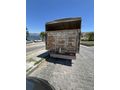 Sahibinden Ford Trucks Transit 350 L 