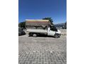 Sahibinden Ford Trucks Transit 350 L 