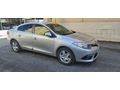 Sahibinden Renault Fluence 1.5 dCi Touch Plus 2016 Model