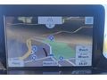 Sahibinden Renault Fluence 1.5 dCi Touch Plus 2016 Model