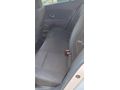 Sahibinden Renault Fluence 1.5 dCi Touch Plus 2016 Model