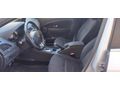 Sahibinden Renault Fluence 1.5 dCi Touch Plus 2016 Model