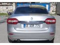 Sahibinden Renault Fluence 1.5 dCi Touch Plus 2016 Model
