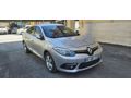 Sahibinden Renault Fluence 1.5 dCi Touch Plus 2016 Model