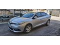 Sahibinden Renault Fluence 1.5 dCi Touch Plus 2016 Model