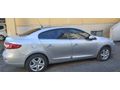 Sahibinden Renault Fluence 1.5 dCi Touch Plus 2016 Model