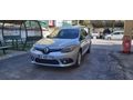 Sahibinden Renault Fluence 1.5 dCi Touch Plus 2016 Model