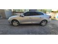 Sahibinden Renault Fluence 1.5 dCi Touch Plus 2016 Model