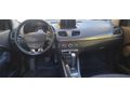 Sahibinden Renault Fluence 1.5 dCi Touch Plus 2016 Model