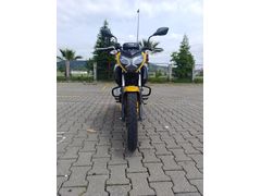 Sahibinden TVS Raider 125