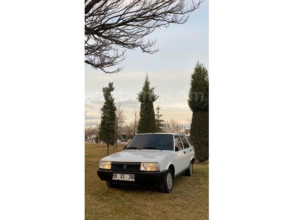 Safkan Benzin Şahin ES 
