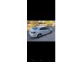 Sahibinden Renault Megane 1.3 TCe Joy 2022 Model