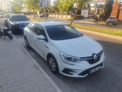 Sahibinden Renault Megane 1.3 TCe Joy 2022 Model