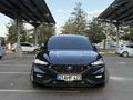 İLK SAHİBİNDEN 0 AYARINDA LEON FR PHEV
