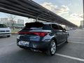 İLK SAHİBİNDEN 0 AYARINDA LEON FR PHEV
