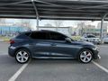 İLK SAHİBİNDEN 0 AYARINDA LEON FR PHEV