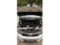 Sahibinden Honda Civic 1.6i VTEC Eco Elegance 2013 Model 