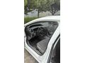 Sahibinden Honda Civic 1.6i VTEC Eco Elegance 2013 Model 
