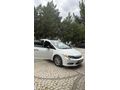 Sahibinden Honda Civic 1.6i VTEC Eco Elegance 2013 Model 