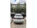 Sahibinden Honda Civic 1.6i VTEC Eco Elegance 2013 Model 