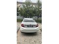 Sahibinden Honda Civic 1.6i VTEC Eco Elegance 2013 Model 