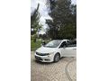 Sahibinden Honda Civic 1.6i VTEC Eco Elegance 2013 Model 