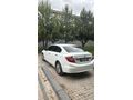 Sahibinden Honda Civic 1.6i VTEC Eco Elegance 2013 Model 