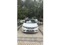 Sahibinden Honda Civic 1.6i VTEC Eco Elegance 2013 Model 