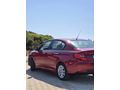 Sahibinden Fiat Egea 1.4 Fire Urban 2017 Model 